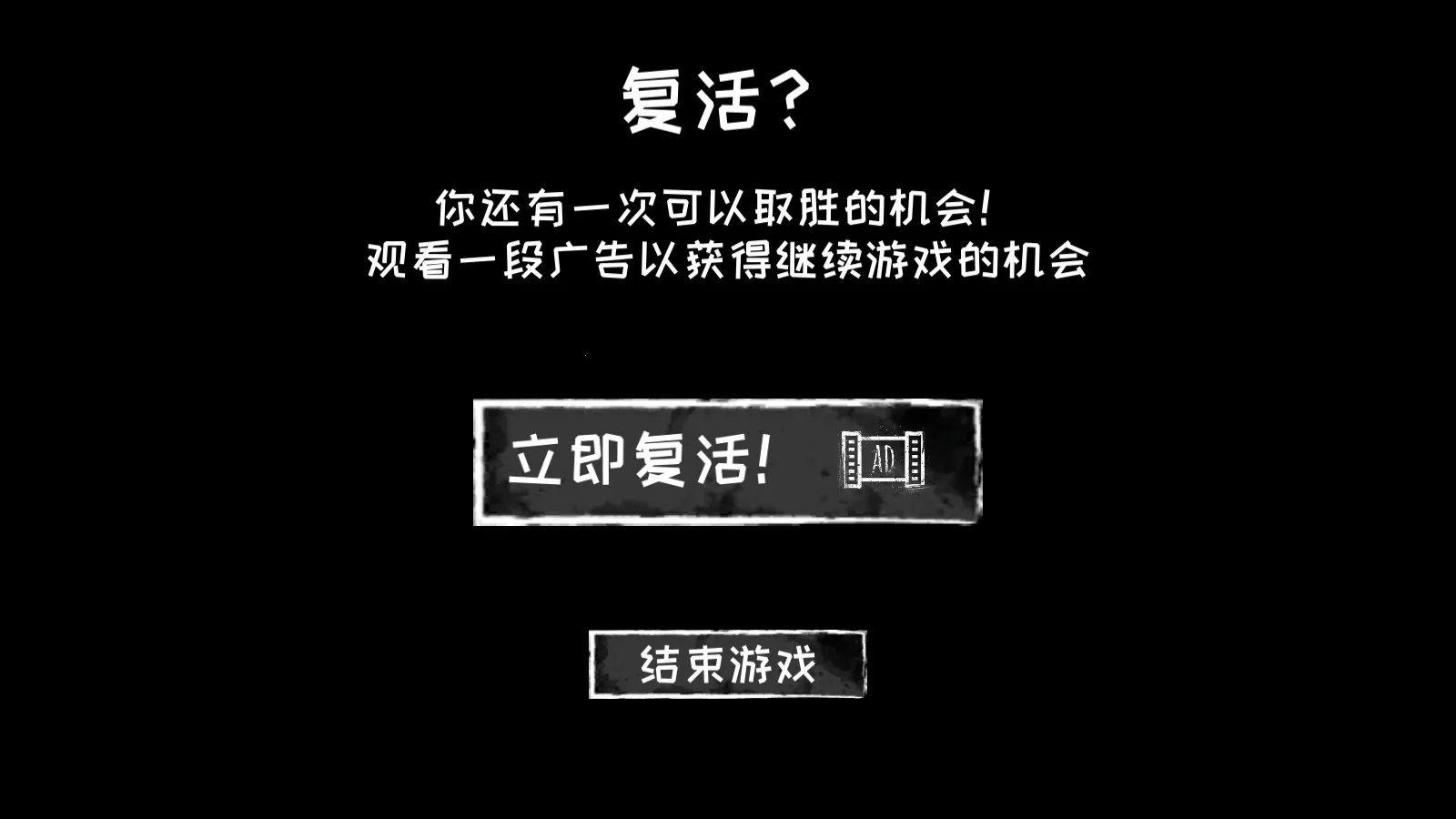 �ֲ�֮���ϰ汾