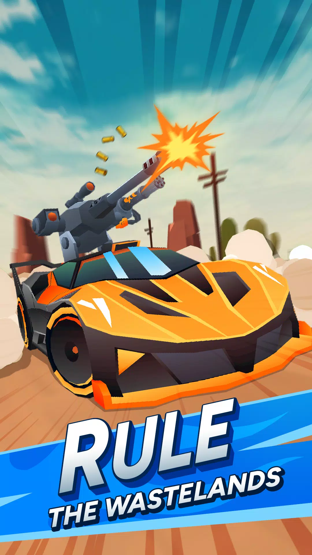 ��·���2�ƽ��v0.0.1768 �ٷ������ͼ3