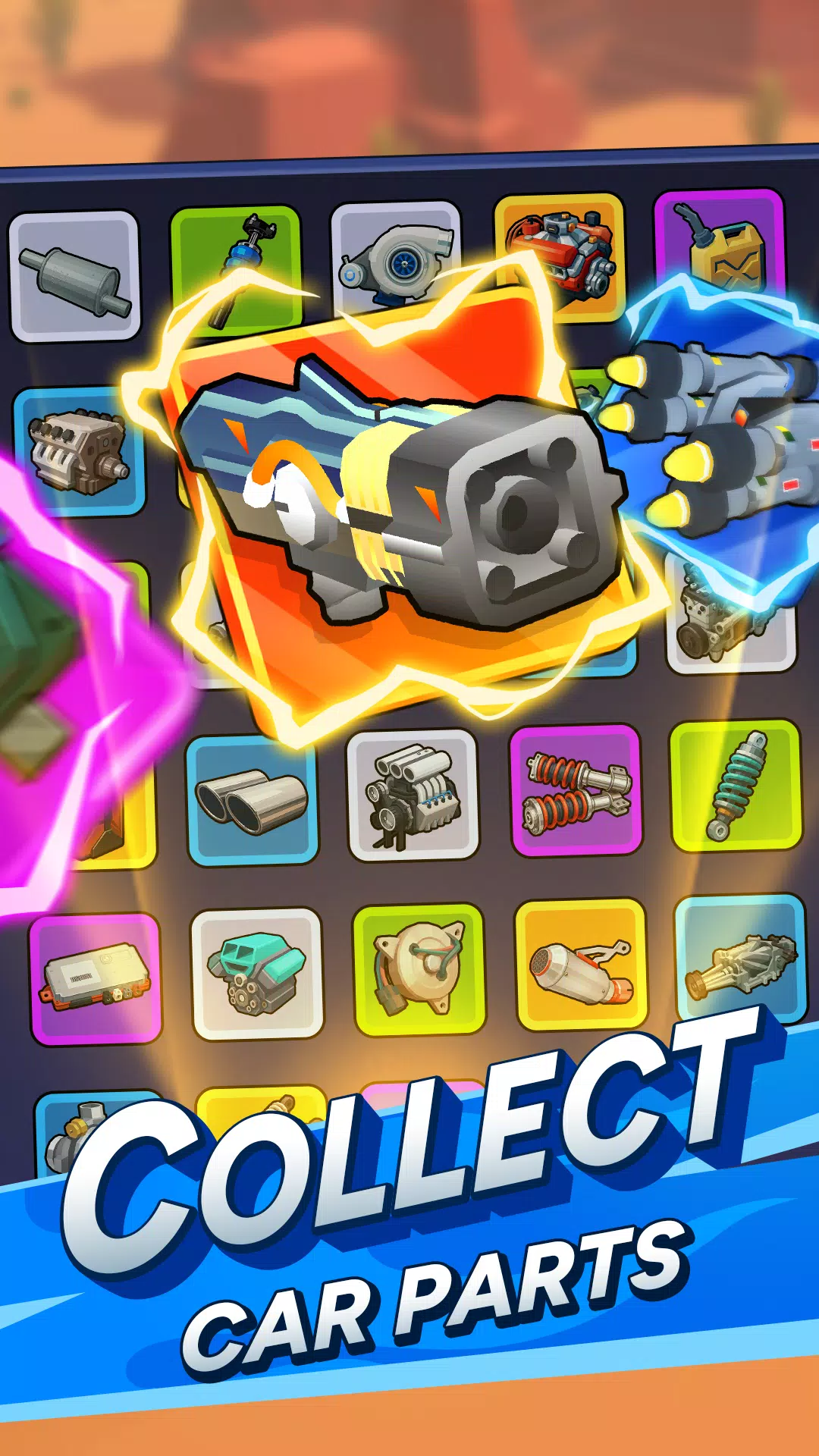 ��·���2�ƽ��v0.0.1768 �ٷ������ͼ0