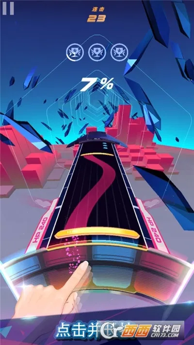 ��ת�����ƽ������v1.3.2 �ٷ������ͼ1