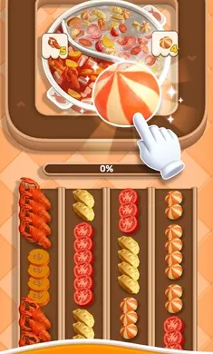 ����������˵������ֻ���v1.39.8 ��׿���ͼ0