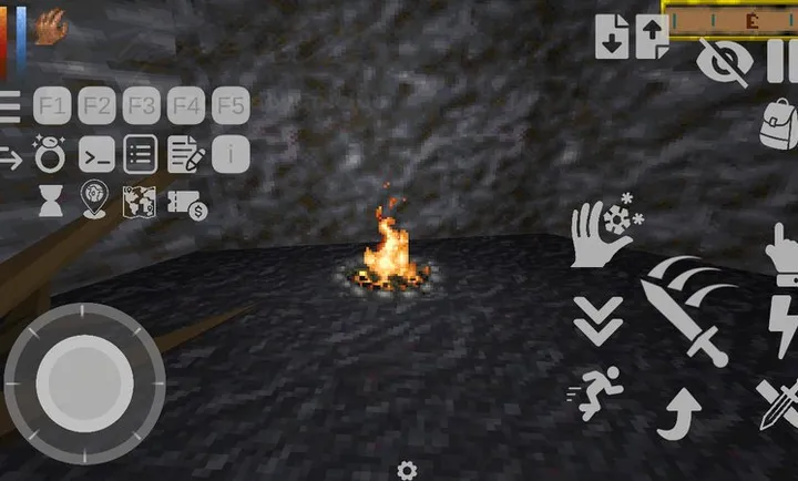 �Ϲž���2��ذ����������ư�(ذ������Ϸ)v1.1.1.7 ��׿���ͼ0