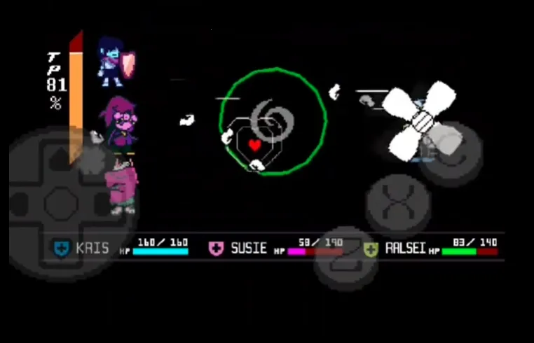 ���Ƿ��ģ�������¶����ս(���Ƿ���ͬ����Ϸ)������-v0-hotfix1 �ٷ������ͼ0