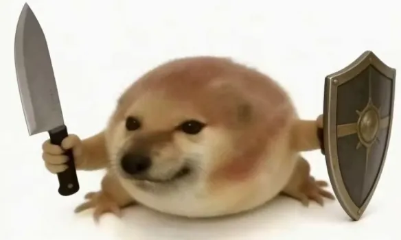 �ҵĵ���(������ع���)v1.0 ��Ѱ��ͼ0