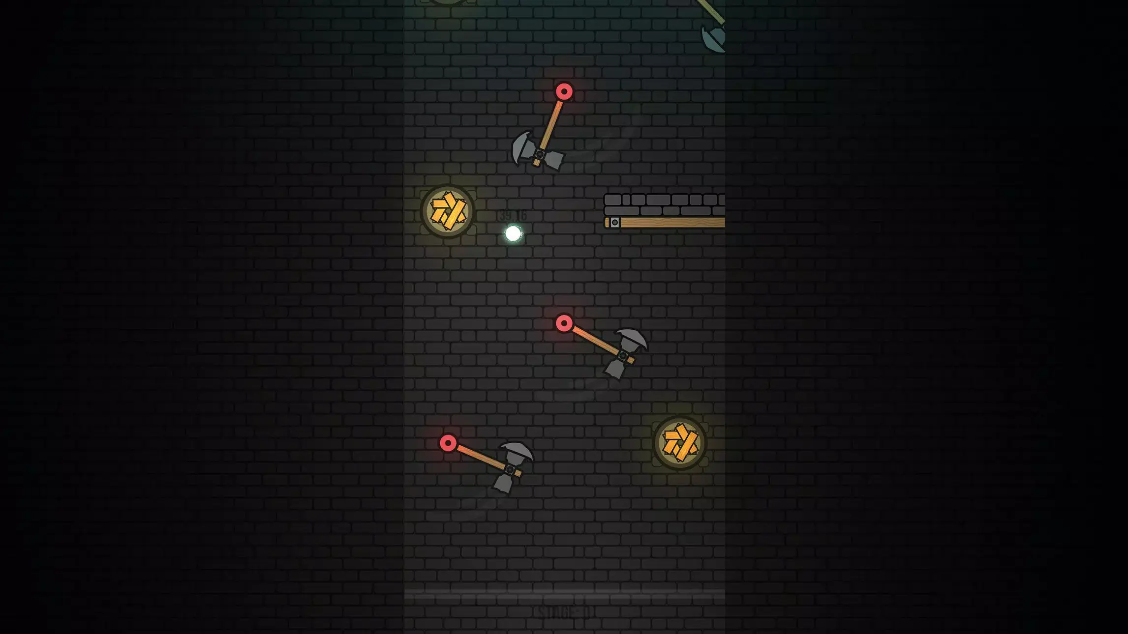 ָ����ս���ѽ���(��ܹ�����Ϸ)PreAlpha v0.87 �ٷ������ͼ2