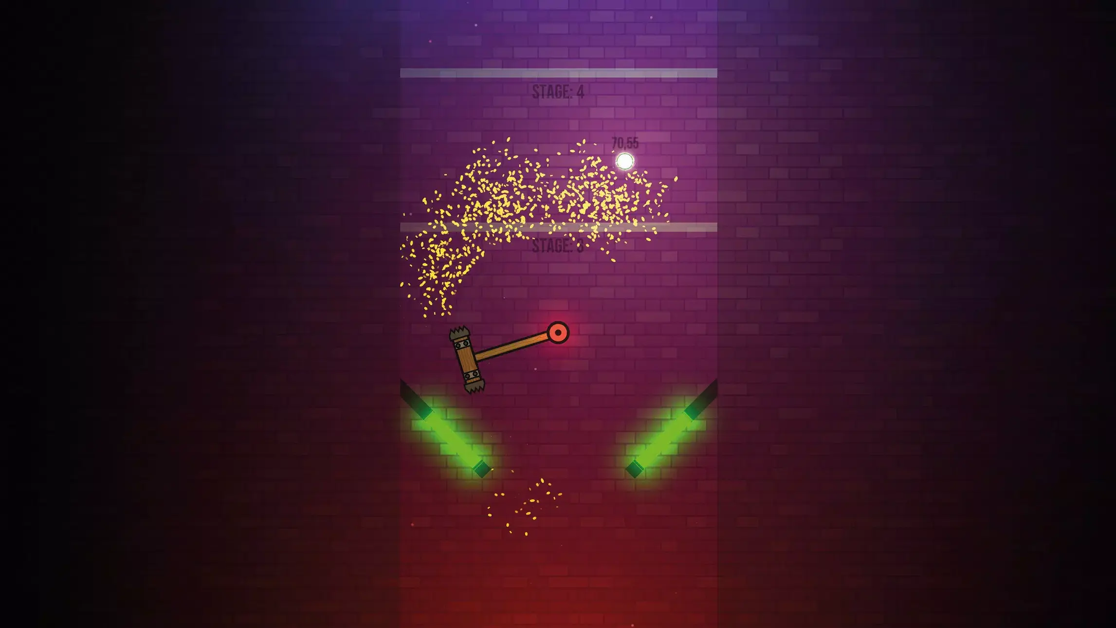 ָ����ս���ѽ���(��ܹ�����Ϸ)PreAlpha v0.87 �ٷ������ͼ0