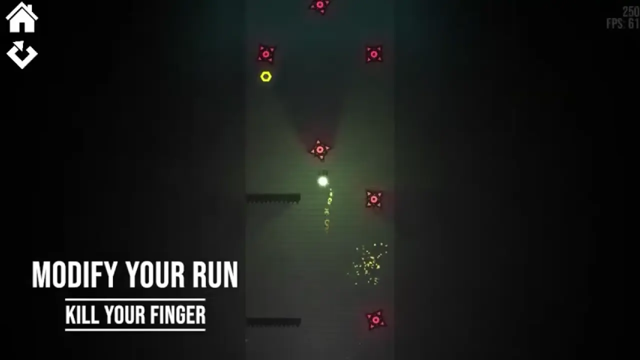 ָ����ս���ѽ���(��ܹ�����Ϸ)PreAlpha v0.87 �ٷ������ͼ3