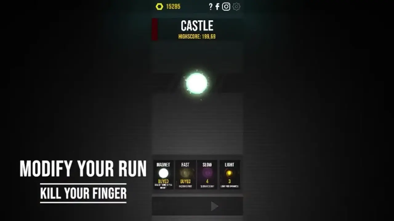 ָ����ս���ѽ���(��ܹ�����Ϸ)PreAlpha v0.87 �ٷ������ͼ1