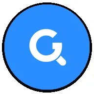 ��������Ԫ�����(����Ԫ�����)