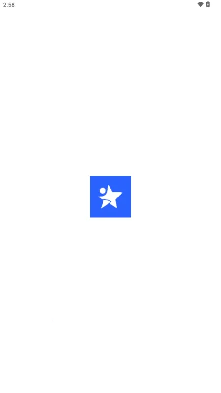 Sender(�ļ���������)v1.1.3 ��Ѱ��ͼ0