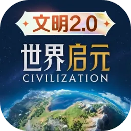 ������Ԫ-����2026�ٷ����°汾