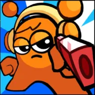 ����ǹ�֣�����ͻ�������ֻ���