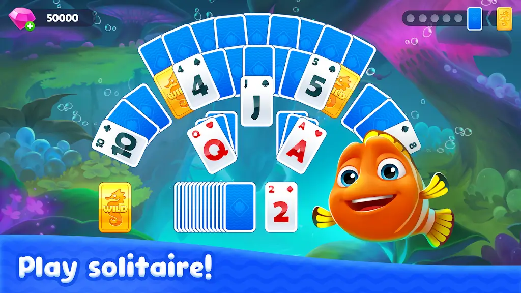 ˮ��ֽ��(ˮ��ֽ����Ϸ)v3.5.0.0 �ٷ������ͼ2