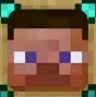 ʷ�ٷ����StevePluing(��Ϸ��������)