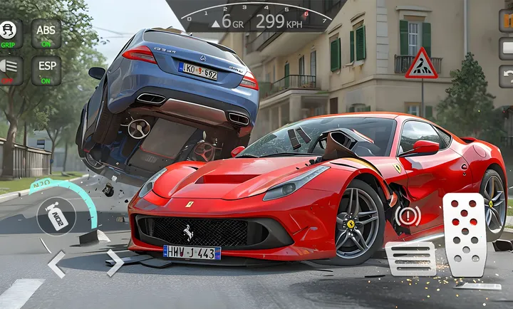 ������ʻѧԺ��������2026�ٷ�����v2.2.16 ��׿���ͼ3