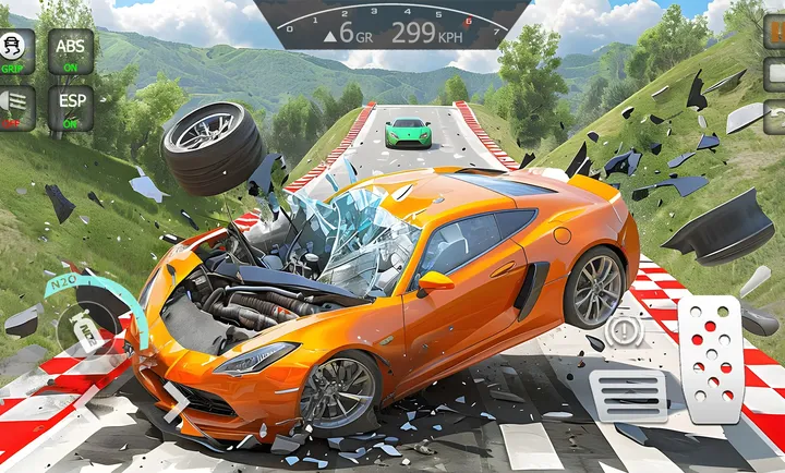 ������ʻѧԺ��������2026�ٷ�����v2.2.16 ��׿���ͼ2