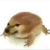 �ҵĵ������ư������ֻ���