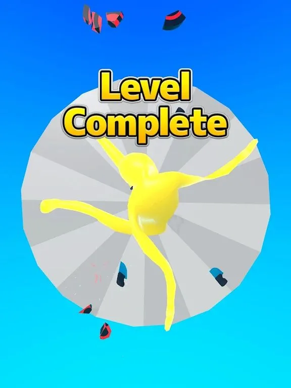 Σ��ʱ��2026�ٷ����°汾v0.1.1 �ֻ����ͼ0