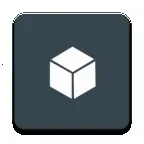 ý�����mediabox2026�ٷ����°汾