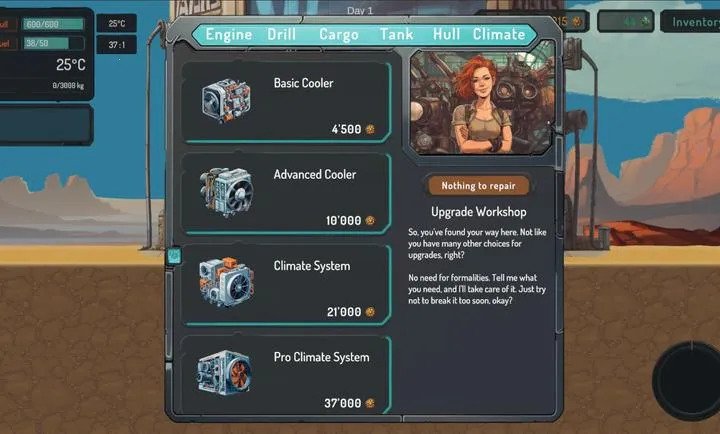 ��Ԩ�󹤸����˵�2026�ٷ����°汾v1.80 �ٷ������ͼ2