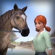 ��֮��steam��ֲ��2026�ٷ����°汾