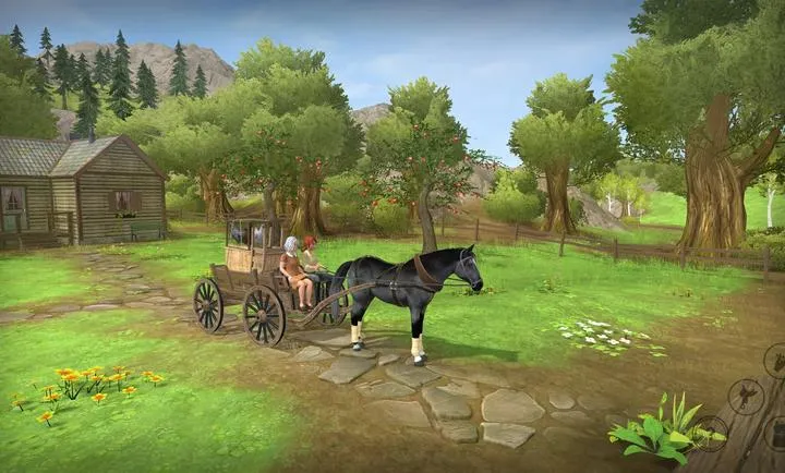 ��֮��steam��ֲ��2026�ٷ����°汾v1.4.7 �ٷ������ͼ0