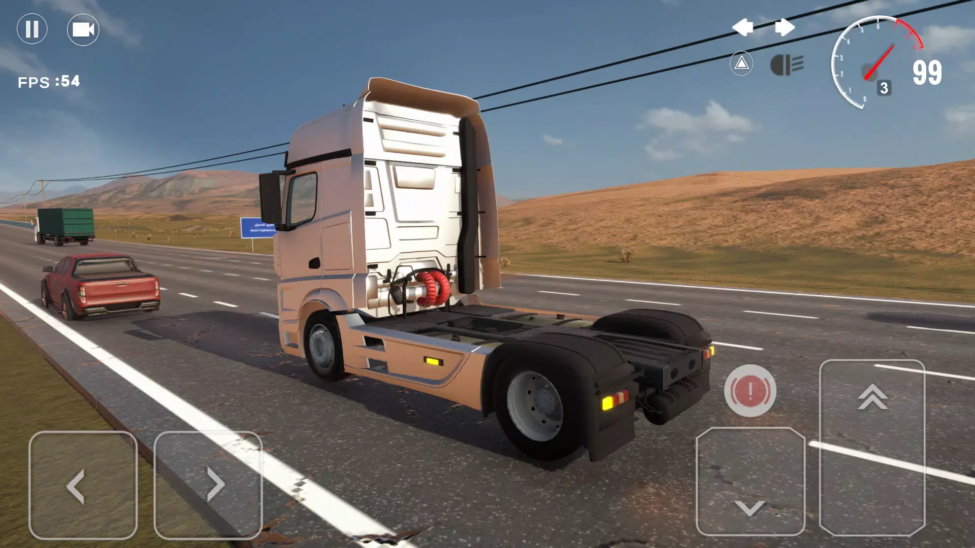 ����������������(����������Ϸ)v0.9.13 ��׿���ͼ3