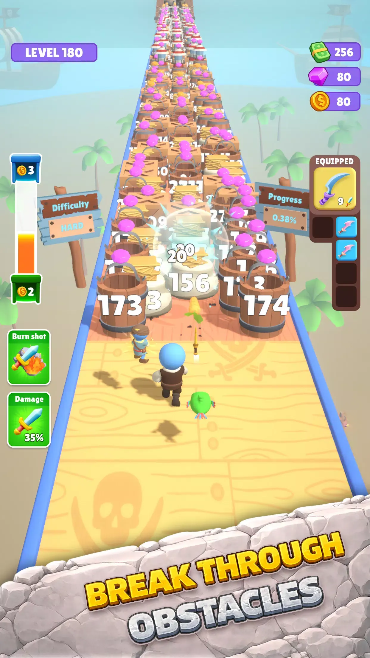 ʱ������ʹ����ǿ��׿���ֻ���v1.00.9 ��Ѱ��ͼ0
