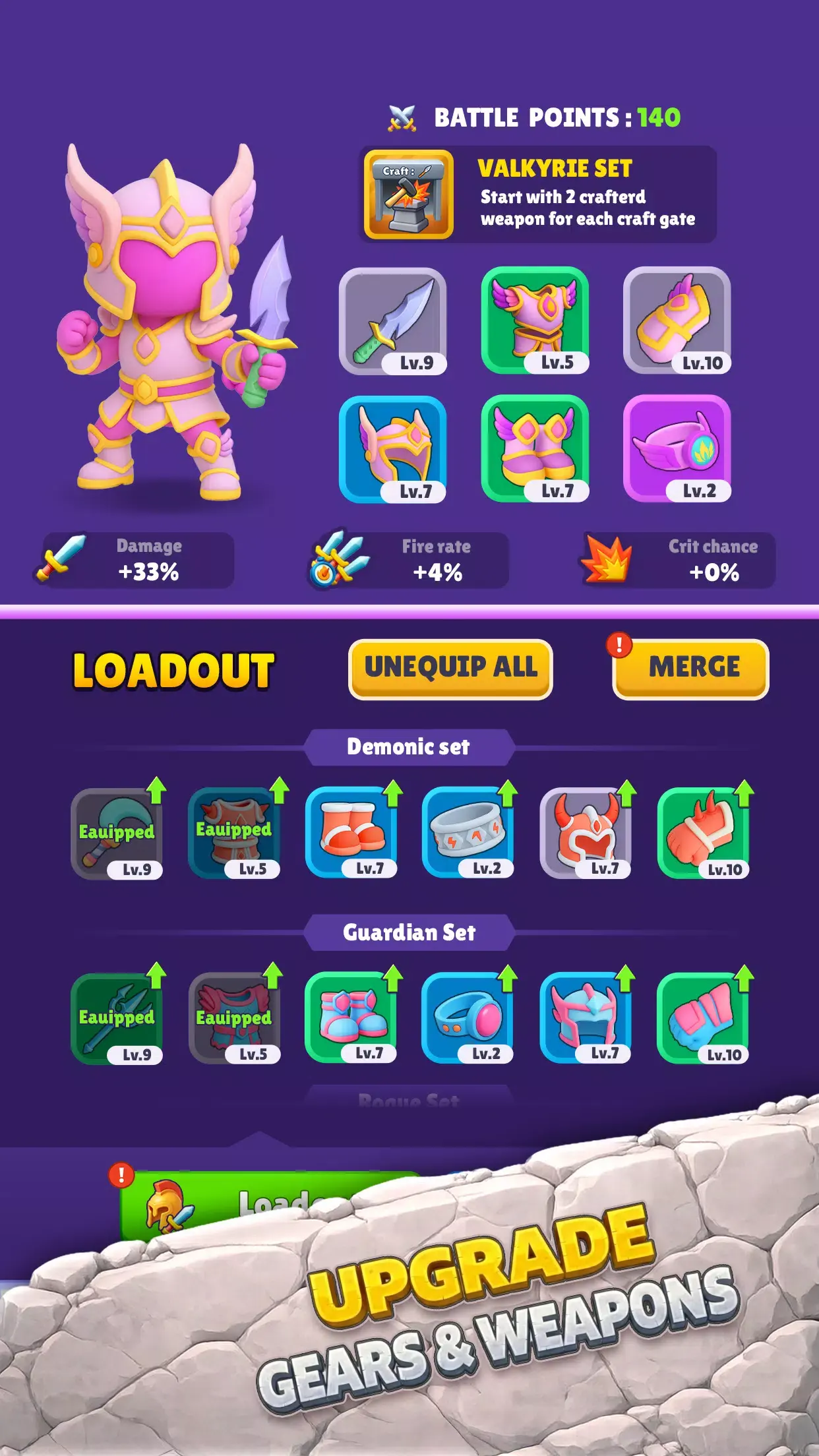 ʱ������ʹ����ǿ��׿���ֻ���v1.00.9 ��Ѱ��ͼ2