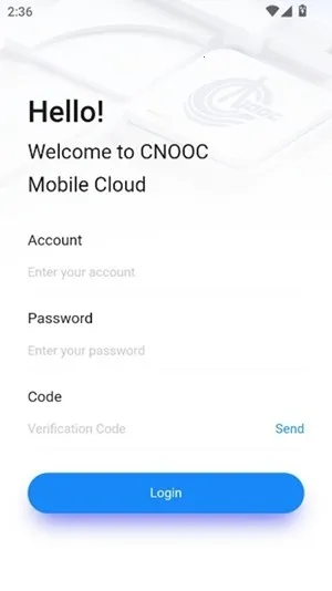 �ƶ��ƺ���������ֻ���v1.0.6 ��Ѱ��ͼ0