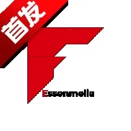Essenmelia(���ȹ�������)