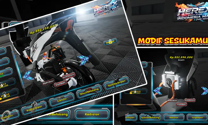 ӡ��Ħ��ģ����(Ħ��ģ����Ϸ)v1.0.62 ��Ѱ��ͼ3