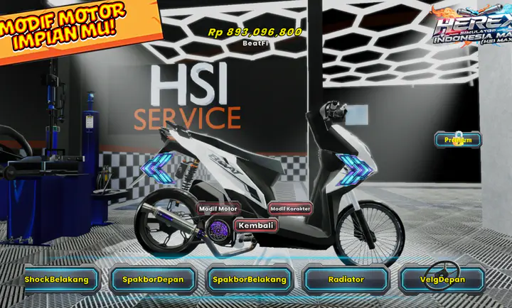 ӡ��Ħ��ģ����(Ħ��ģ����Ϸ)v1.0.62 ��Ѱ��ͼ0