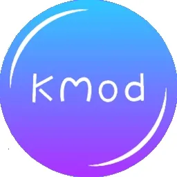 KModuleģ�������ֻ���