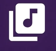 VIVI music(���ֲ�������)