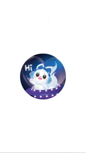 ����Super2026�ٷ�����v3.2.4 ��׿���ͼ0