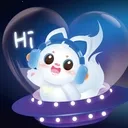 ����Super2026�ٷ�����