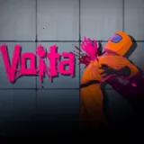 ������ȥ��������ֻ���
