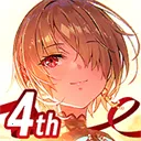 �������÷��а�2026�ٷ����°汾
