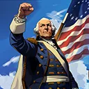 Grand War 2������ս��(������ս����Ϸ)