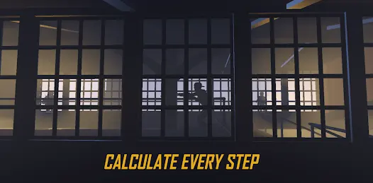 ��ĬǱ�����޽��(Ǳ�������Ϸ)v1.2.0 �ֻ����ͼ0