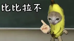 �ȱ�����(�ȱ�����ƽ̨)v1.0 �ֻ����ͼ1