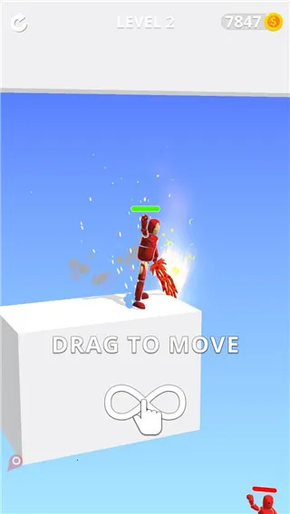 ����������ð��Ӣ��(������������Ϸ)v1.48.1 ��Ѱ��ͼ3