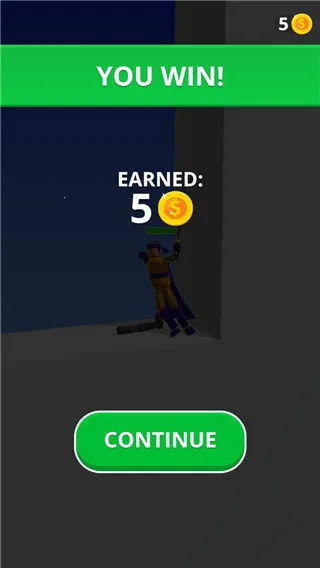 ����������ð��Ӣ��(������������Ϸ)v1.48.1 ��Ѱ��ͼ2