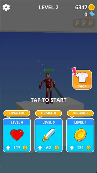 ����������ð��Ӣ��(������������Ϸ)v1.48.1 ��Ѱ��ͼ0