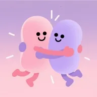����(����Ⱥ���罻)