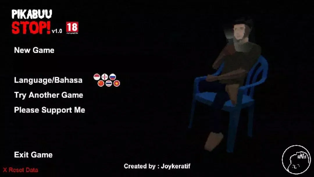 ���ģ������׿���ֻ���v1.8 ��׿���ͼ1