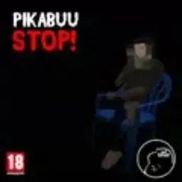 ���ģ������׿���ֻ���