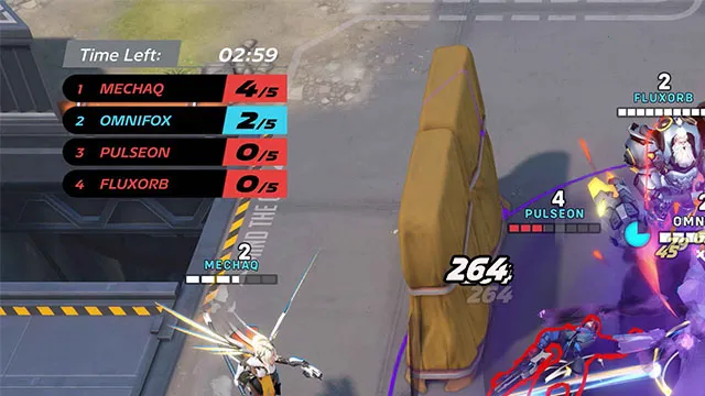 �����ȷ���2026�ٷ����°汾v0.4.23555 ��׿���ͼ2