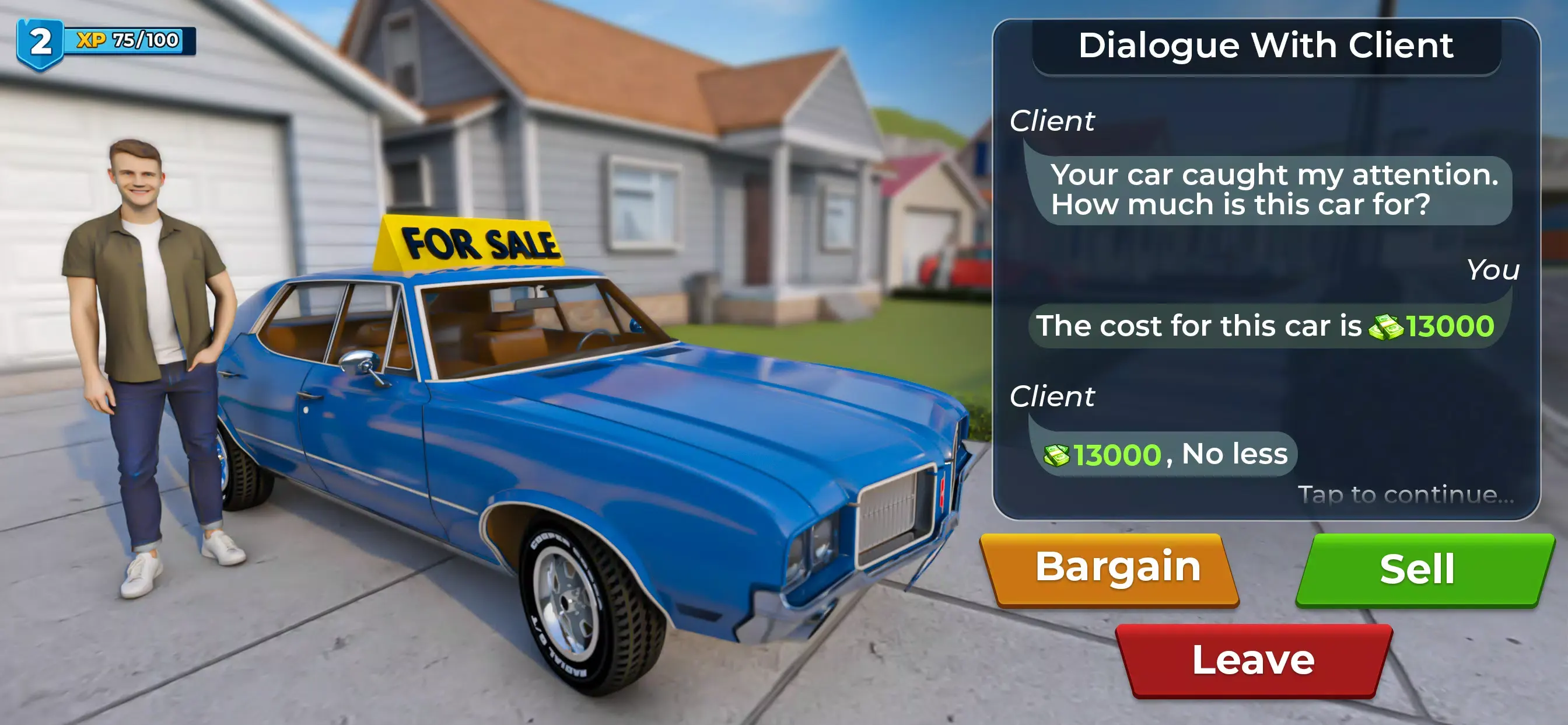 ���ֳ�������ģ��������еʦ��׿���ֻ���v0.0.1 �ֻ����ͼ0